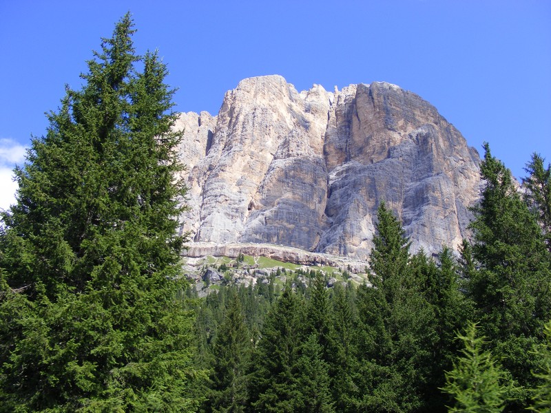 Dolomiti Tours 25 lug,2009 290.jpg